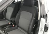 A vendre SKODA FABIA Selection 2025 occasion photo 19