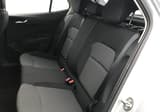 A vendre SKODA FABIA Selection 2025 occasion photo 20