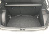 A vendre SKODA FABIA Selection 2025 occasion photo 21