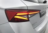 A vendre SKODA FABIA Selection 2025 occasion photo 23