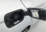 A vendre SKODA FABIA Selection 2025 occasion photo 24
