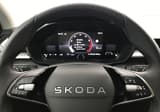 A vendre SKODA FABIA Selection 2025 occasion photo 25