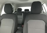 A vendre SKODA FABIA Selection 2025 occasion photo 26