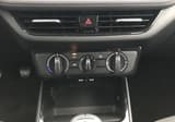 A vendre SKODA FABIA Selection 2025 occasion photo 27