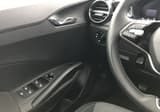 A vendre SKODA FABIA Selection 2025 occasion photo 29