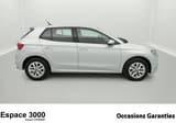 A vendre SKODA FABIA Selection 2025 occasion photo 3