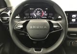 A vendre SKODA FABIA Selection 2025 occasion photo 30