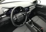 A vendre SKODA FABIA Selection 2025 occasion photo 31