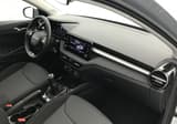 A vendre SKODA FABIA Selection 2025 occasion photo 32