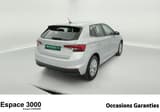 A vendre SKODA FABIA Selection 2025 occasion photo 4
