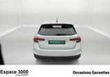 A vendre SKODA FABIA Selection 2025 occasion photo 5