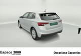 A vendre SKODA FABIA Selection 2025 occasion photo 6