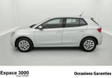 A vendre SKODA FABIA Selection 2025 occasion photo 7