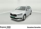 A vendre SKODA FABIA Selection 2025 occasion photo 8