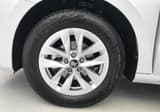 A vendre SKODA FABIA Selection 2025 occasion photo 9