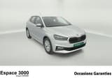 A vendre SKODA FABIA Selection 2025 occasion