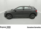 A vendre SKODA FABIA Selection 2025 occasion photo 11