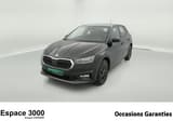 A vendre SKODA FABIA Selection 2025 occasion photo 13