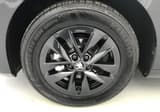 A vendre SKODA FABIA Selection 2025 occasion photo 14