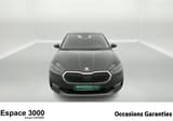 A vendre SKODA FABIA Selection 2025 occasion photo 16