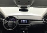 A vendre SKODA FABIA Selection 2025 occasion photo 17
