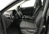 A vendre SKODA FABIA Selection 2025 occasion photo 19
