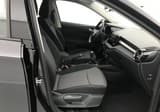 A vendre SKODA FABIA Selection 2025 occasion photo 20