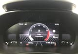 A vendre SKODA FABIA Selection 2025 occasion photo 22