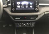 A vendre SKODA FABIA Selection 2025 occasion photo 24