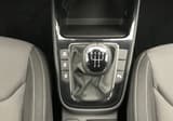 A vendre SKODA FABIA Selection 2025 occasion photo 27