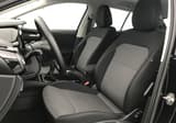 A vendre SKODA FABIA Selection 2025 occasion photo 29