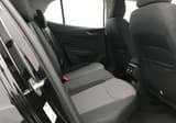 A vendre SKODA FABIA Selection 2025 occasion photo 30