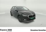 A vendre SKODA FABIA Selection 2025 occasion photo 34