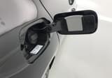 A vendre SKODA FABIA Selection 2025 occasion photo 35