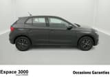 A vendre SKODA FABIA Selection 2025 occasion photo 4