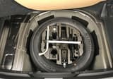 A vendre SKODA FABIA Selection 2025 occasion photo 42