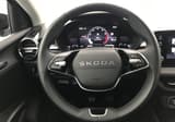 A vendre SKODA FABIA Selection 2025 occasion photo 43