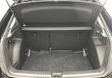 A vendre SKODA FABIA Selection 2025 occasion photo 45