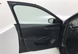 A vendre SKODA FABIA Selection 2025 occasion photo 46