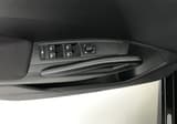 A vendre SKODA FABIA Selection 2025 occasion photo 49