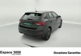 A vendre SKODA FABIA Selection 2025 occasion photo 5