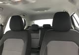 A vendre SKODA FABIA Selection 2025 occasion photo 50