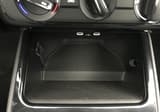 A vendre SKODA FABIA Selection 2025 occasion photo 53