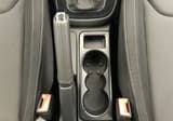 A vendre SKODA FABIA Selection 2025 occasion photo 54