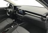 A vendre SKODA FABIA Selection 2025 occasion photo 57