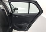 A vendre SKODA FABIA Selection 2025 occasion photo 59