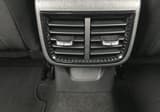 A vendre SKODA FABIA Selection 2025 occasion photo 61