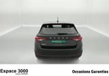 A vendre SKODA FABIA Selection 2025 occasion photo 7