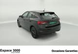 A vendre SKODA FABIA Selection 2025 occasion photo 8