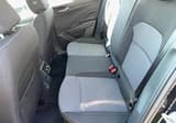 A vendre SKODA FABIA Selection 2025 occasion photo 10